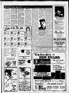Carmarthen Journal Friday 12 February 1988 Page 25