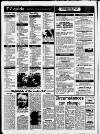 Carmarthen Journal Friday 12 February 1988 Page 28