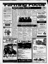 Carmarthen Journal Friday 12 February 1988 Page 33