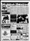 Carmarthen Journal Friday 12 February 1988 Page 34