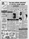 Carmarthen Journal Friday 12 February 1988 Page 36