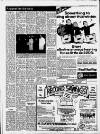 Carmarthen Journal Friday 12 February 1988 Page 37