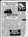 Carmarthen Journal Friday 12 February 1988 Page 38
