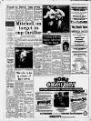 Carmarthen Journal Friday 12 February 1988 Page 39