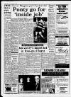 Carmarthen Journal Friday 12 February 1988 Page 40