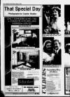 Carmarthen Journal Friday 12 February 1988 Page 48