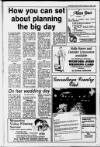 Carmarthen Journal Friday 12 February 1988 Page 53