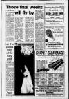 Carmarthen Journal Friday 12 February 1988 Page 55