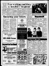Carmarthen Journal Friday 26 February 1988 Page 4