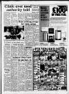 Carmarthen Journal Friday 26 February 1988 Page 5