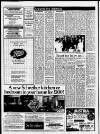 Carmarthen Journal Friday 26 February 1988 Page 6