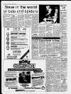 Carmarthen Journal Friday 26 February 1988 Page 10
