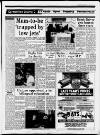 Carmarthen Journal Friday 26 February 1988 Page 21