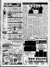 Carmarthen Journal Friday 26 February 1988 Page 23