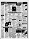 Carmarthen Journal Friday 26 February 1988 Page 28