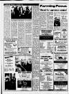 Carmarthen Journal Friday 26 February 1988 Page 33