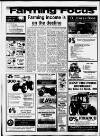 Carmarthen Journal Friday 26 February 1988 Page 35