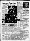 Carmarthen Journal Friday 26 February 1988 Page 37