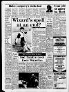 Carmarthen Journal Friday 26 February 1988 Page 38
