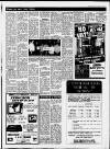 Carmarthen Journal Friday 04 March 1988 Page 7