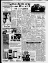 Carmarthen Journal Friday 04 March 1988 Page 10