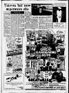 Carmarthen Journal Friday 04 March 1988 Page 13
