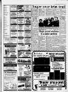 Carmarthen Journal Friday 04 March 1988 Page 23