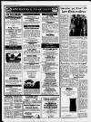 Carmarthen Journal Friday 04 March 1988 Page 30