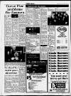 Carmarthen Journal Friday 04 March 1988 Page 31