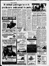 Carmarthen Journal Friday 04 March 1988 Page 32