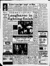 Carmarthen Journal Friday 04 March 1988 Page 36