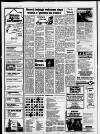 Carmarthen Journal Friday 11 March 1988 Page 2