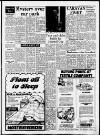 Carmarthen Journal Friday 11 March 1988 Page 3