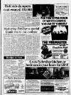 Carmarthen Journal Friday 11 March 1988 Page 5