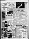 Carmarthen Journal Friday 11 March 1988 Page 6