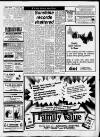 Carmarthen Journal Friday 11 March 1988 Page 23