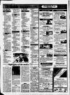 Carmarthen Journal Friday 11 March 1988 Page 26
