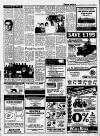 Carmarthen Journal Friday 11 March 1988 Page 33