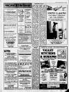 Carmarthen Journal Friday 11 March 1988 Page 35