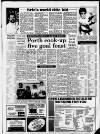 Carmarthen Journal Friday 11 March 1988 Page 37
