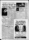 Carmarthen Journal Friday 11 March 1988 Page 38