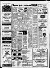 Carmarthen Journal Friday 18 March 1988 Page 2