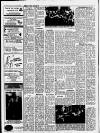 Carmarthen Journal Friday 18 March 1988 Page 22