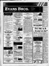 Carmarthen Journal Friday 18 March 1988 Page 25
