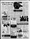 Carmarthen Journal Friday 18 March 1988 Page 30