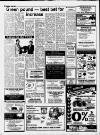 Carmarthen Journal Friday 18 March 1988 Page 31