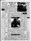 Carmarthen Journal Friday 18 March 1988 Page 32