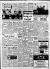 Carmarthen Journal Friday 18 March 1988 Page 33