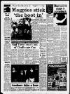 Carmarthen Journal Friday 18 March 1988 Page 34