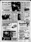 Carmarthen Journal Friday 01 April 1988 Page 3